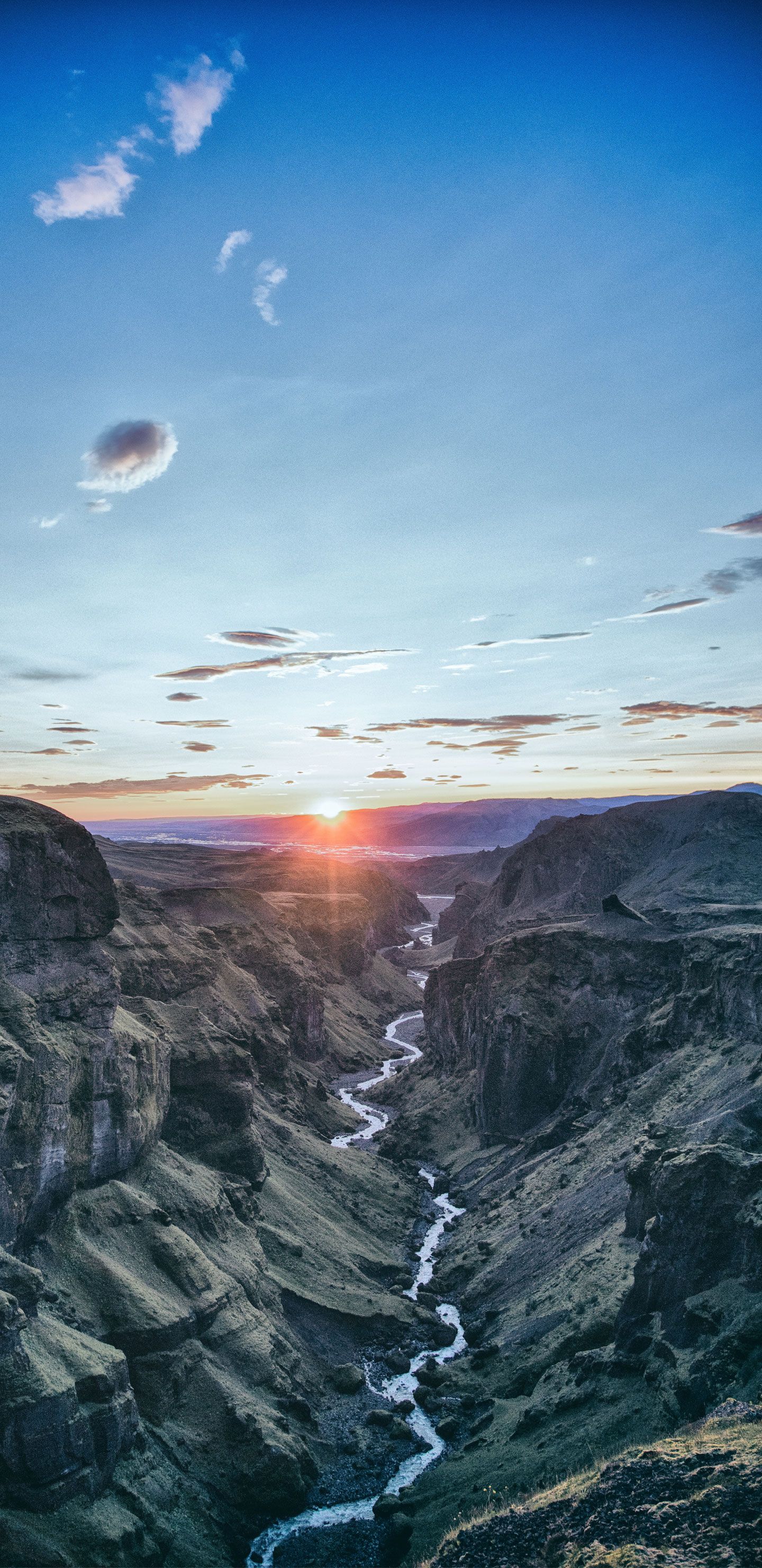 1440x2960  S9, S9 Plus, черный, обои, галактика, цвет, абстрактные, цифровое искусство, S8, S9, ... | Papeel de Parede Samsung, Papele de Parede Galaxy, Samsung Papel De Parede