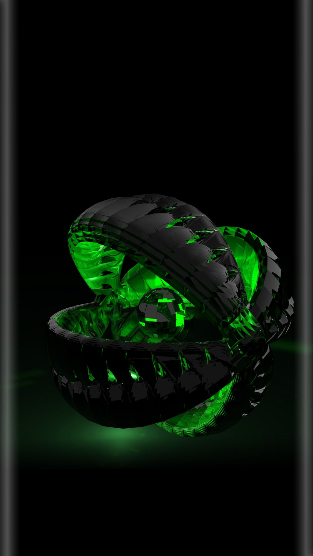 1080x1920   27+] Samsung S9 Обои на Wallpapersafari