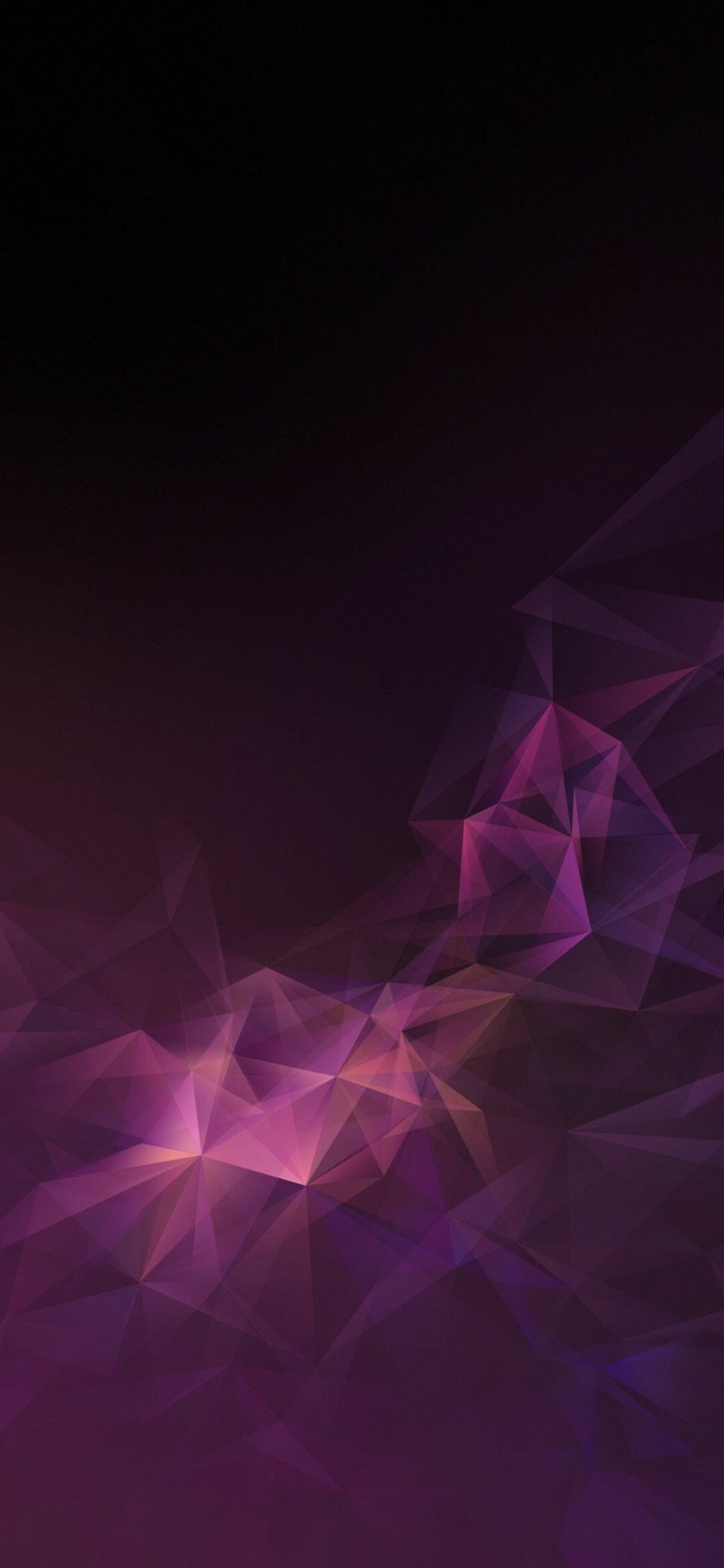 1080x2339  best Samsung Galaxy S9 iPhone HD обои - IilikeWallpaper 