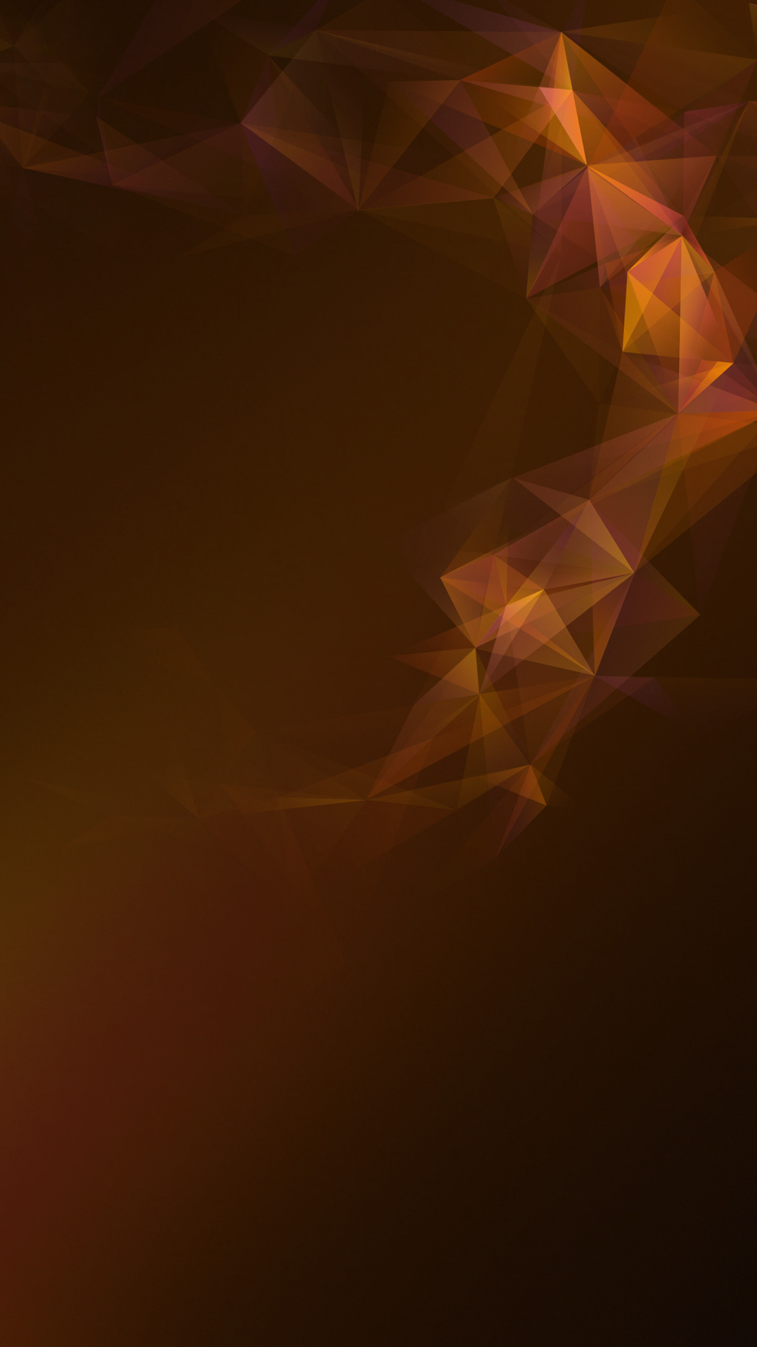 1080x1920  samsung S9 Plus, черный, галактика, логотип, минимальный, белый, HD на мобильном обои | Peakpx