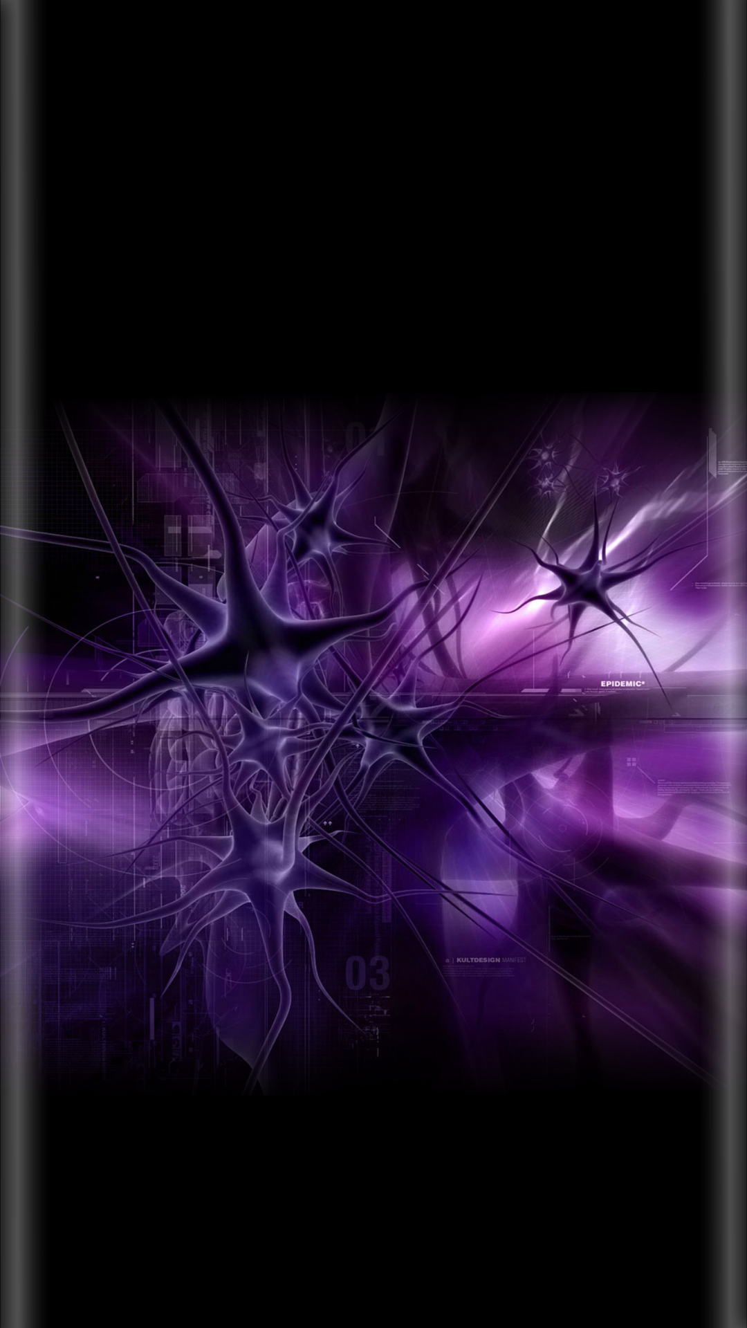 1080x1920  1080x1920 Samsung Galaxy S9 Обои для Android Mobile Smartphone [Full HD] 