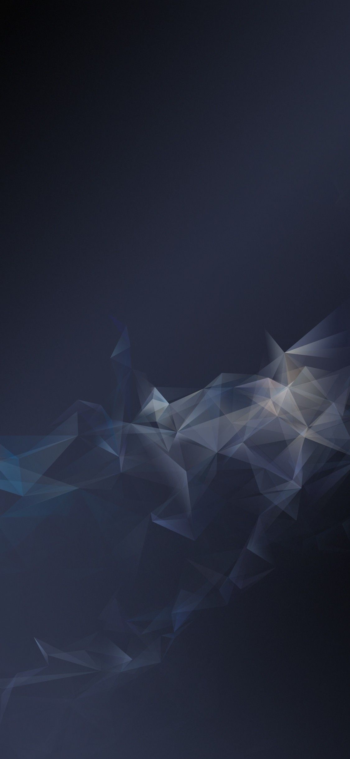 1125x2436   Обои HD 1080x1920 Samsung Galaxy S8, Samsung Galaxy S9, S9 Plus