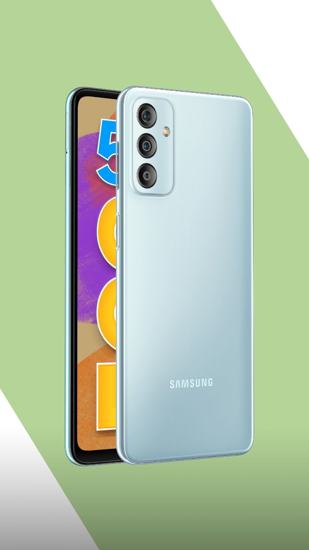 1080x1920  Androidleo (@Androidleos) / Twitter