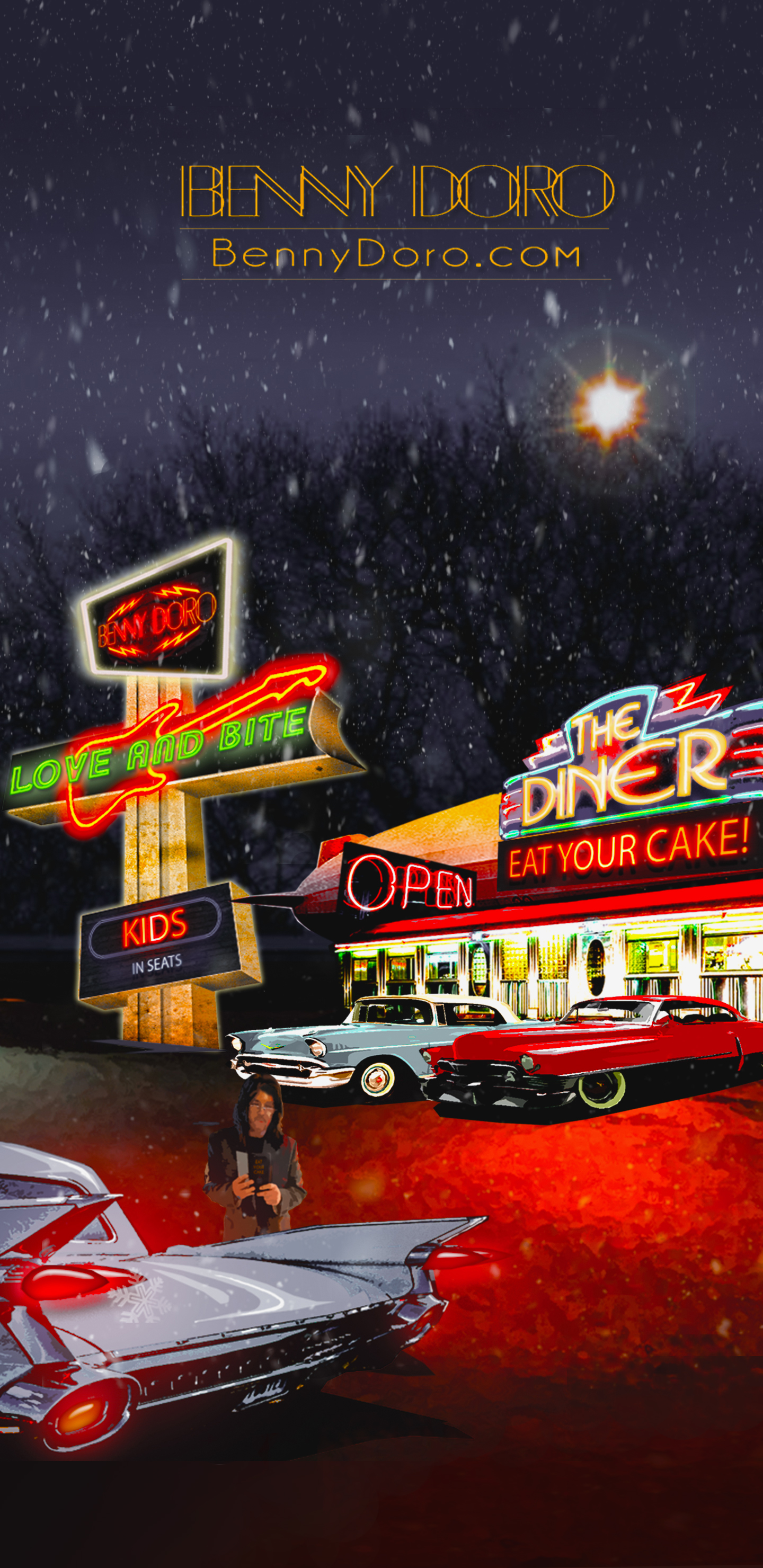 1440x2960  free Скачать обои Samsung Galaxy S8 HD 98 изображений в коллекции Page 2 [1440x2560] для вашего рабочего стола, мобильный \ U0026 планшет | Исследуйте 56+ Samsung S8 Alabama Обои | Samsung S8 Alabama Wallpaper, 