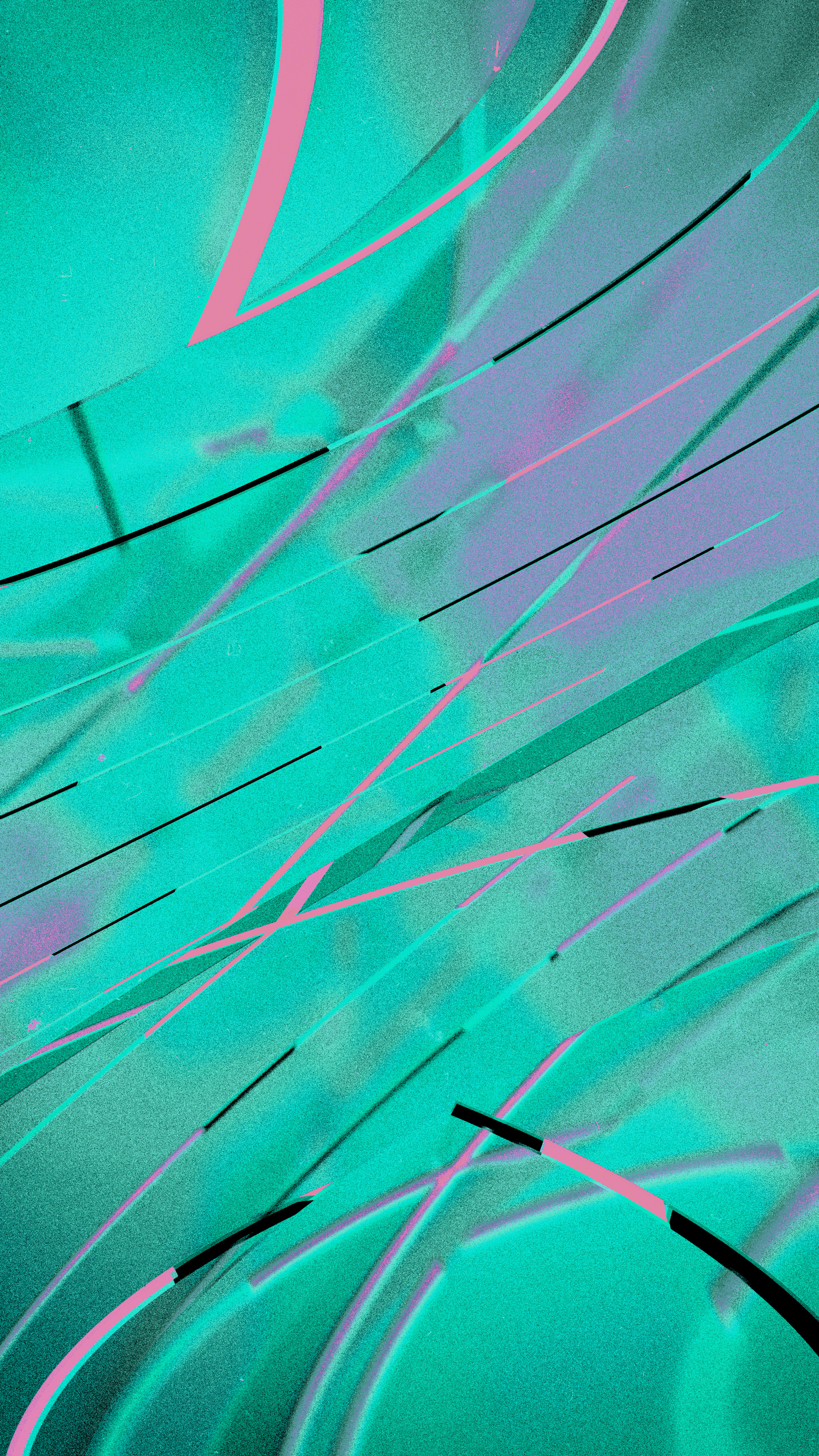 2160x3840   High Quality Обои «Benny Doro Networks \ U0026 сайты _samsung Galaxy Tab S8 series