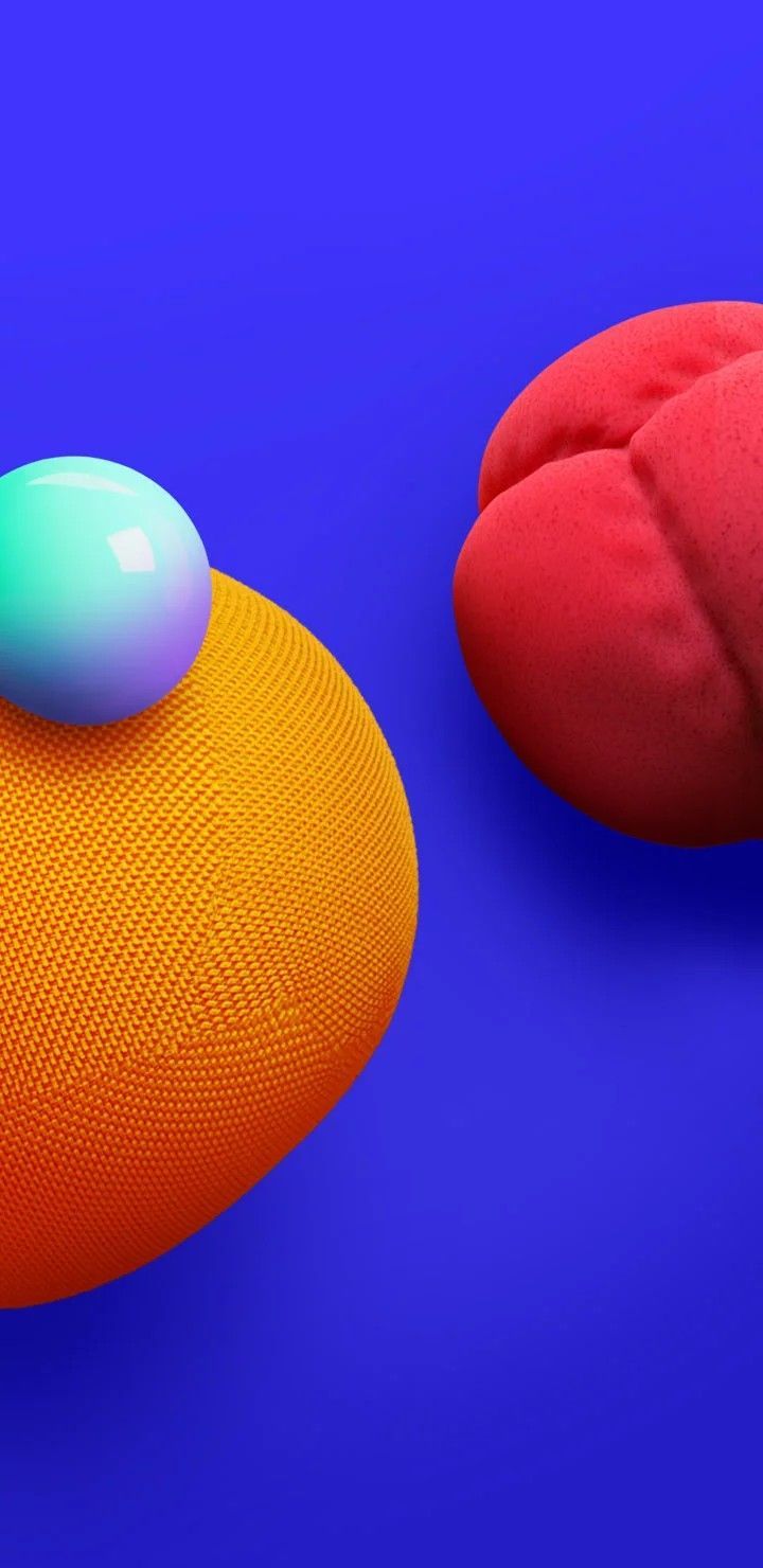 720x1480  samsung Galaxy A72 4G живая стена | Обои Samsung, Samsung Galaxy Wallpaper Android, Galaxy Phone Wallpaper aн. Обои Samsung Galaxy, Samsung Wallpaper Android, на складе Wallpaper