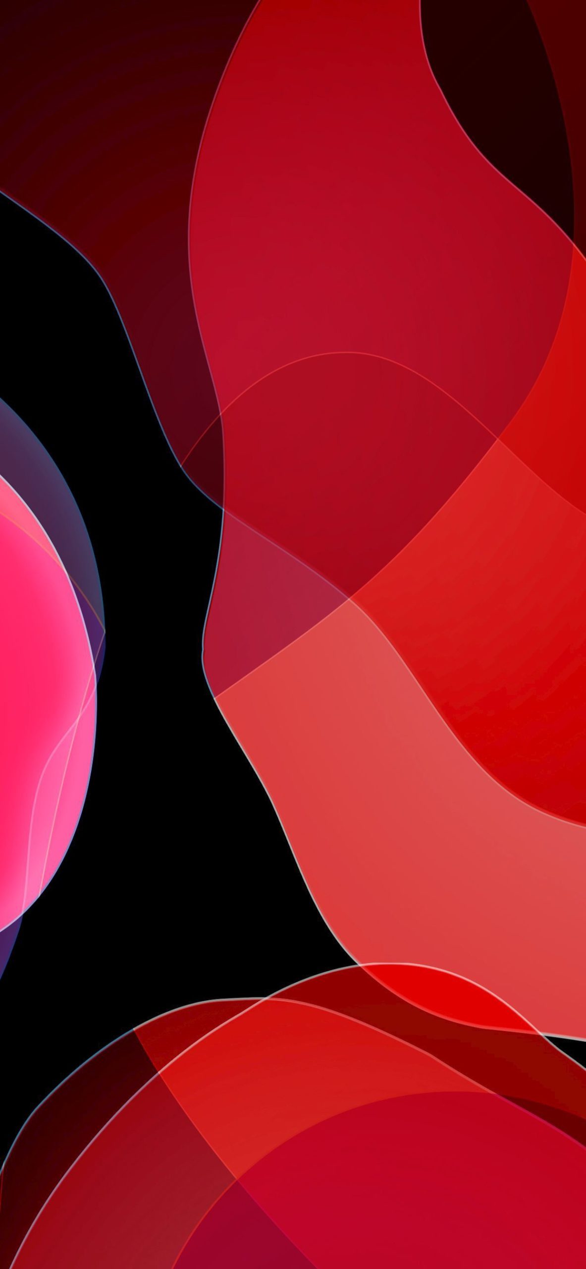 1183x2560   Samsung Galaxy A72 обои для обоев (1080x2400) HD Бесплатно скачать бесплатно apk a.72 Download