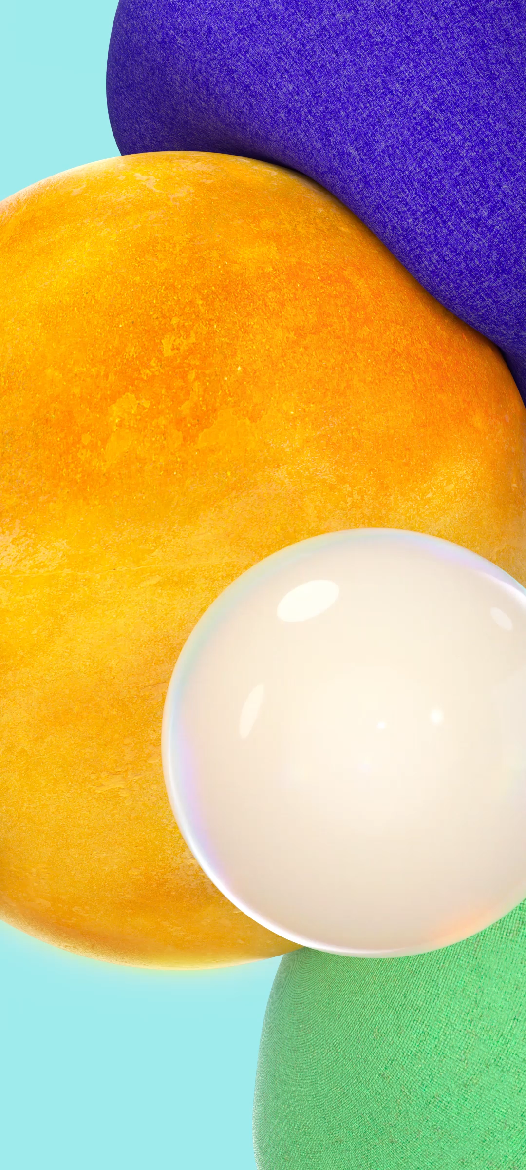 1080x2400  Samsung A72 Wallpapers - Wallpaper Cave