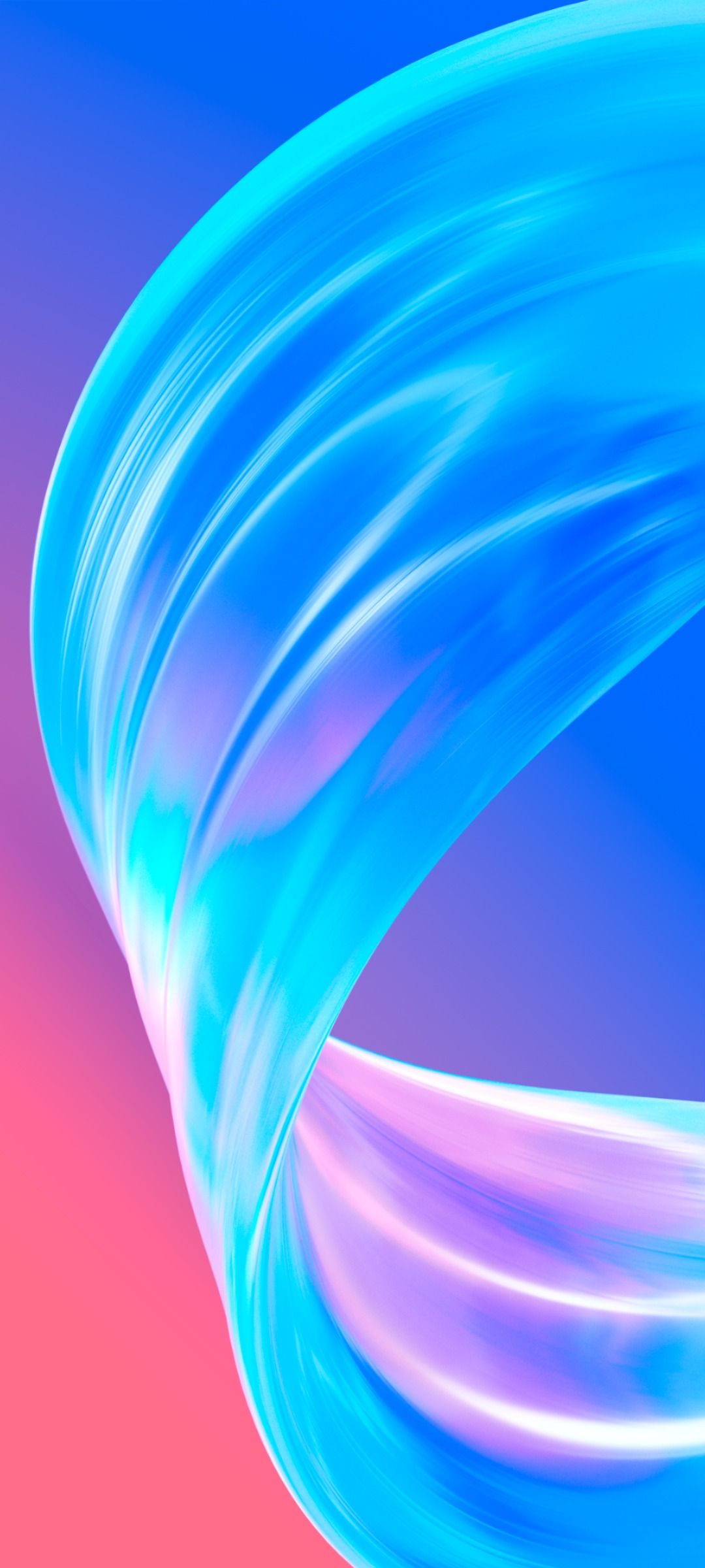 1080x2400  samsung a72 обои - обои Cave