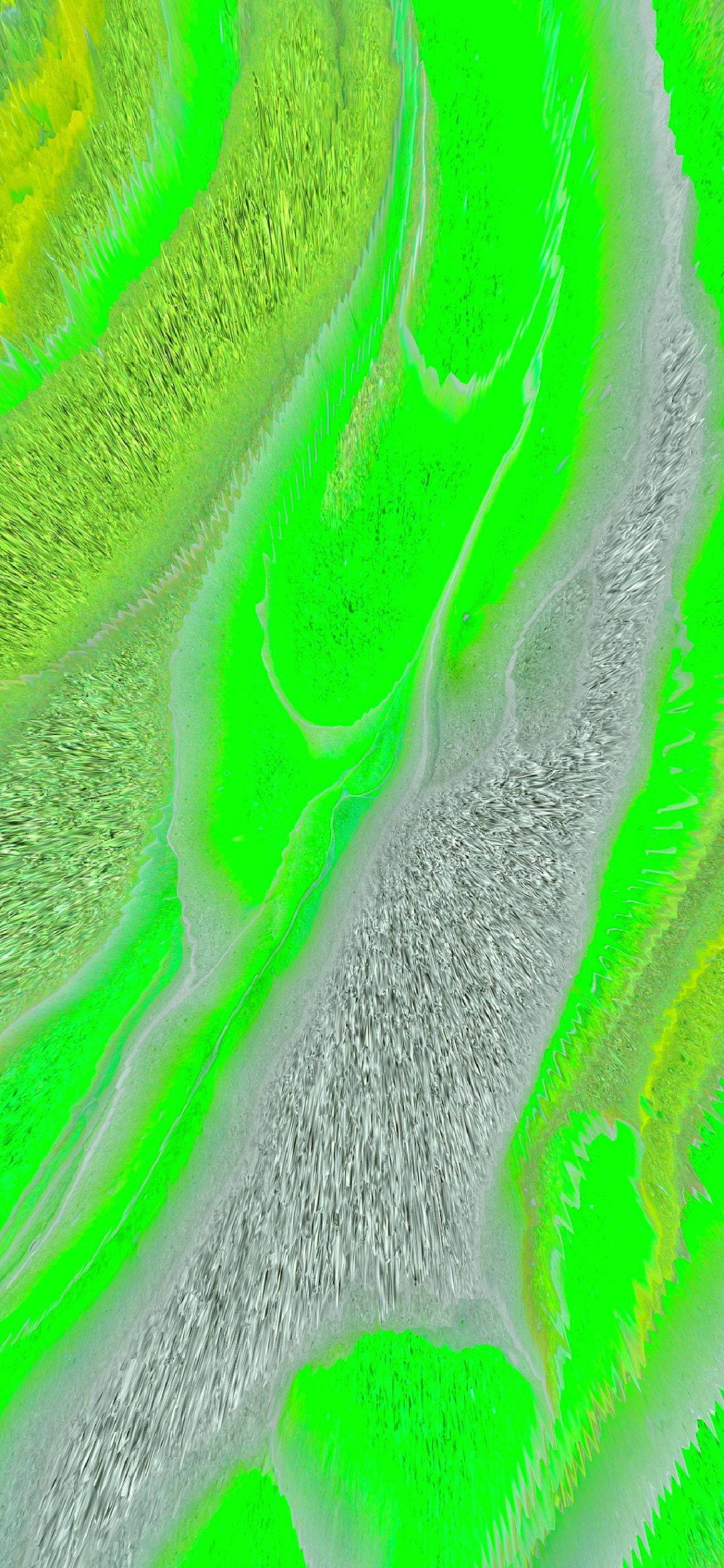 1183x2560  wallpapers для Galaxy A72 обои für android - apk herunterladen