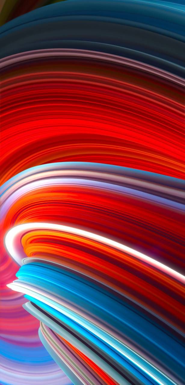 615x1280  samsung a72 обои - обои Cave