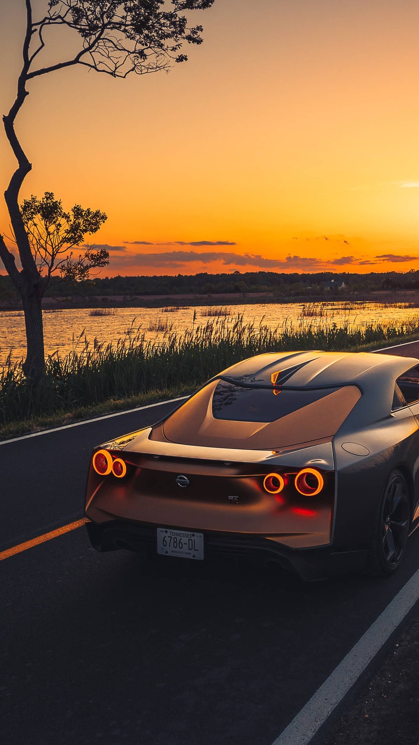 1440x2560  samsung Galaxy A72 4G 128 GB A725 Удивительный синий Dual SIM: Amazon.de: Elektronik \ U0026 foto