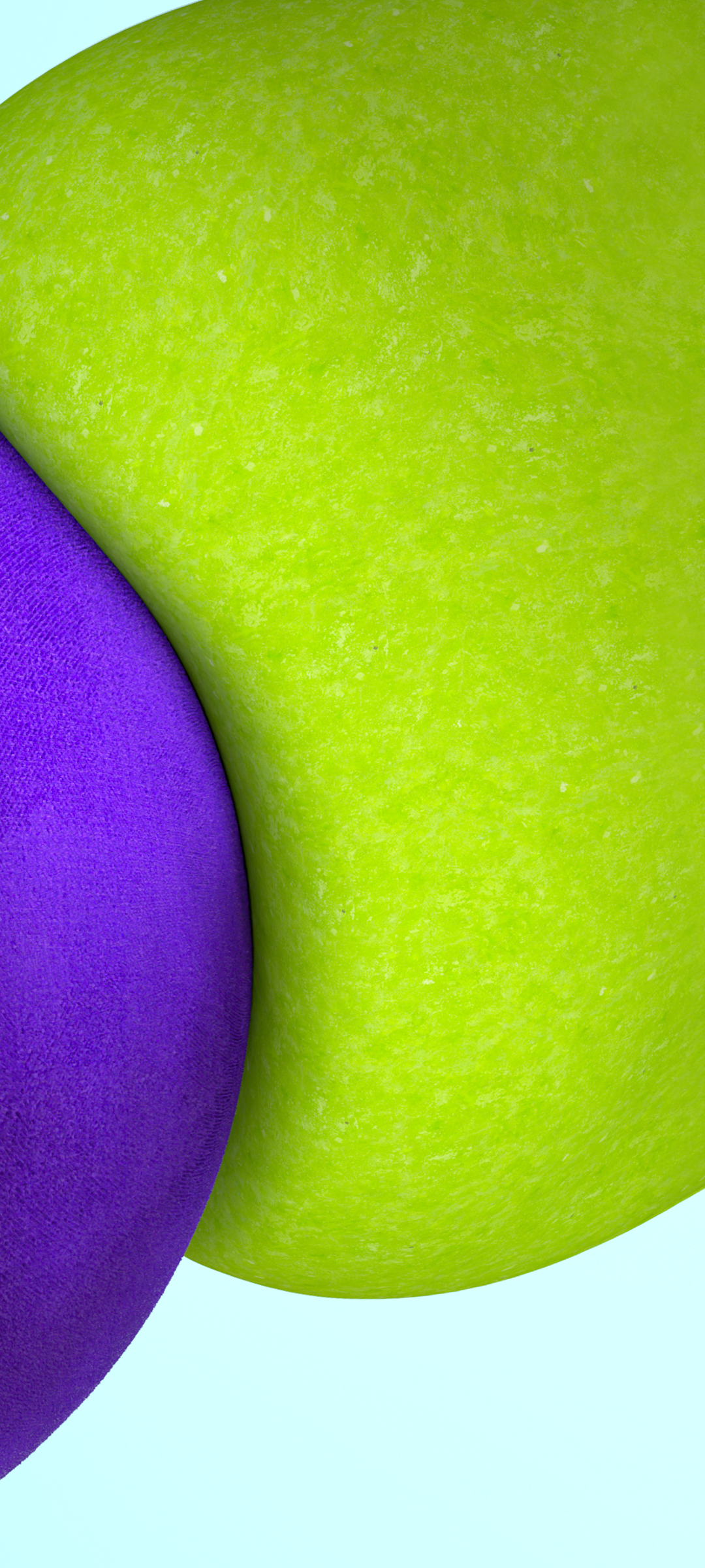 1080x2400  wallsphone (@wallsphone) / Twitter