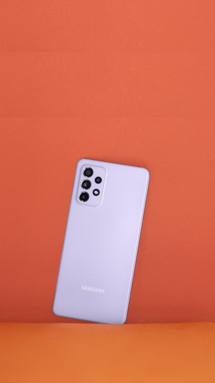 696x1237  265422 Wale UK Film and Wales UK HD, OPALE A72 Wallpaper HD Download, 1080x2400 - Mocah HD Wallpapers