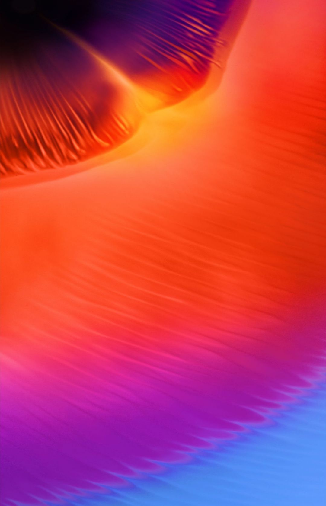 1080x1676   ✓ [45+] Galaxy A30. Аннотация ° Amoled ° Градиент жидкого ° в 2019 году - Android / iPhone HD обои фона скачать (PNG / JPG) (2022) 