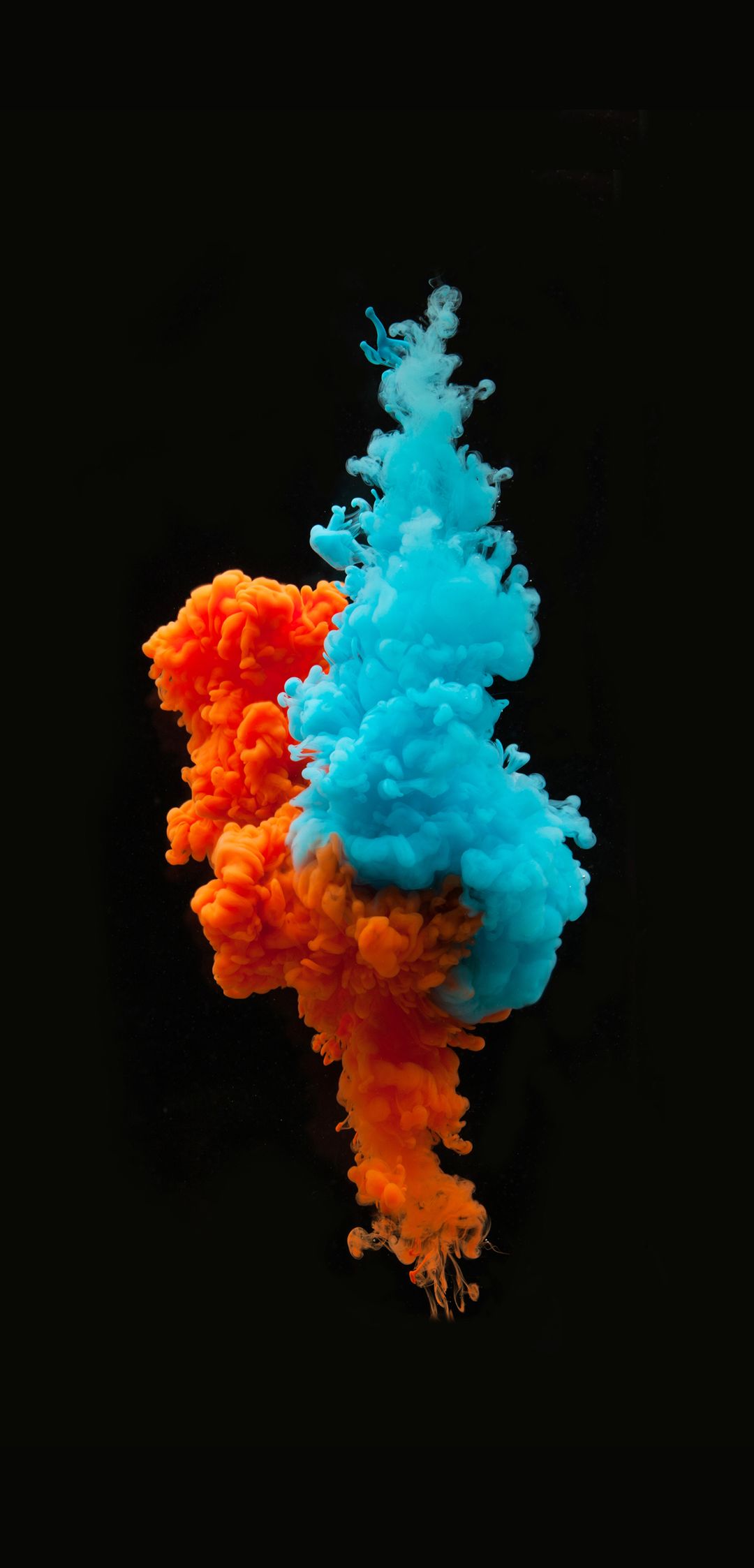 1080x2246   Обои на Twitter: \ "Устройства Samsung Galaxy A30 Mobile Tablet HD Wallaper # Devices #samsung # Galaxy # Мобильный #tablet #wallpaper # (16) #iphone #Android #mobile #Wallpaper #freedownload https://t.co/b5bbum0pa9 https: //t.co/w8kxqbkcot \ "/ Twitter