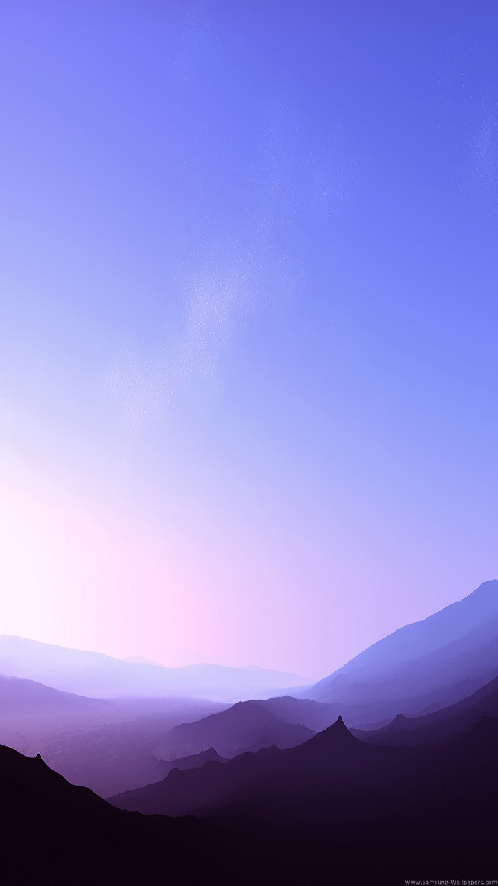 720x1280   Примечание 8, Samsung, Galaxy, Примечание 8, Galaxy Note 8, Samsung Galaxy Note 8, HD на мобильном. Peakpx 