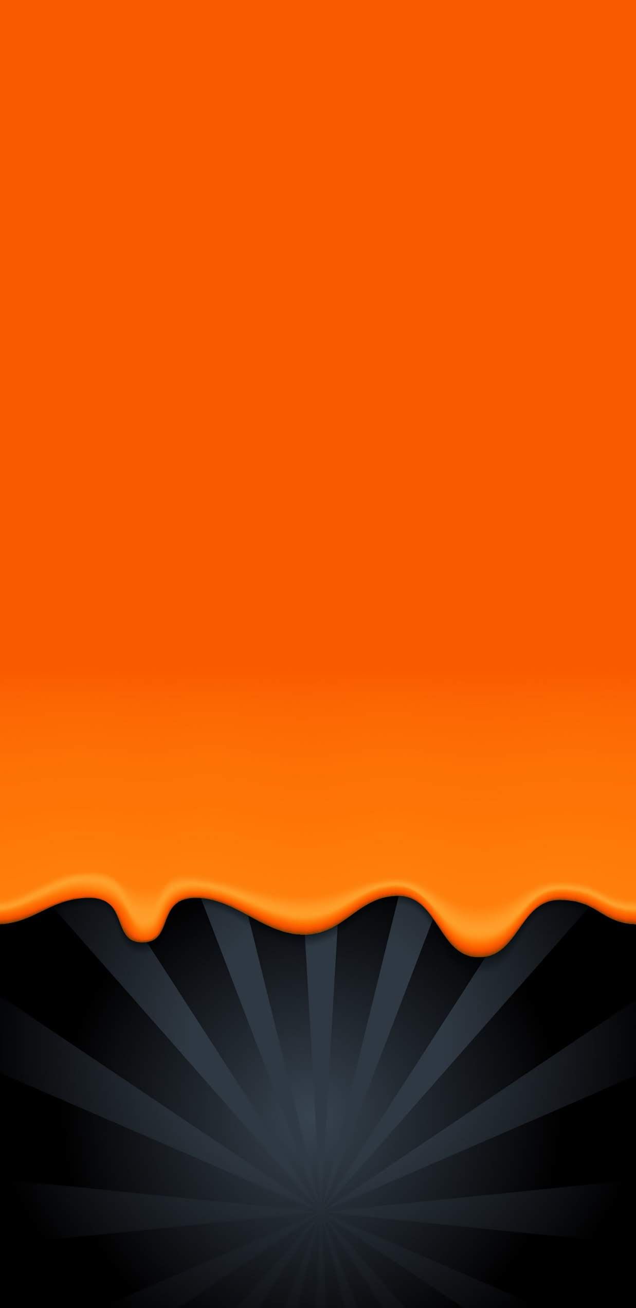 1237x2542   Примечание 8 Midnight Black - 1242x2208 Обои - Teahub.io 