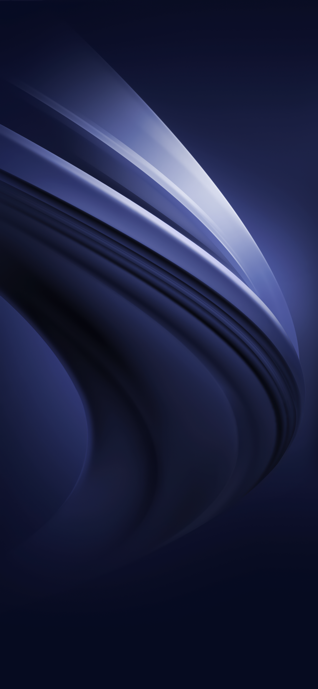 1080x2340  samsung Galaxy M12 обои | Galaxy Phone Wallpaper, Абстрактные обои для iPhone, Samsung Galaxy Wallpapers Android