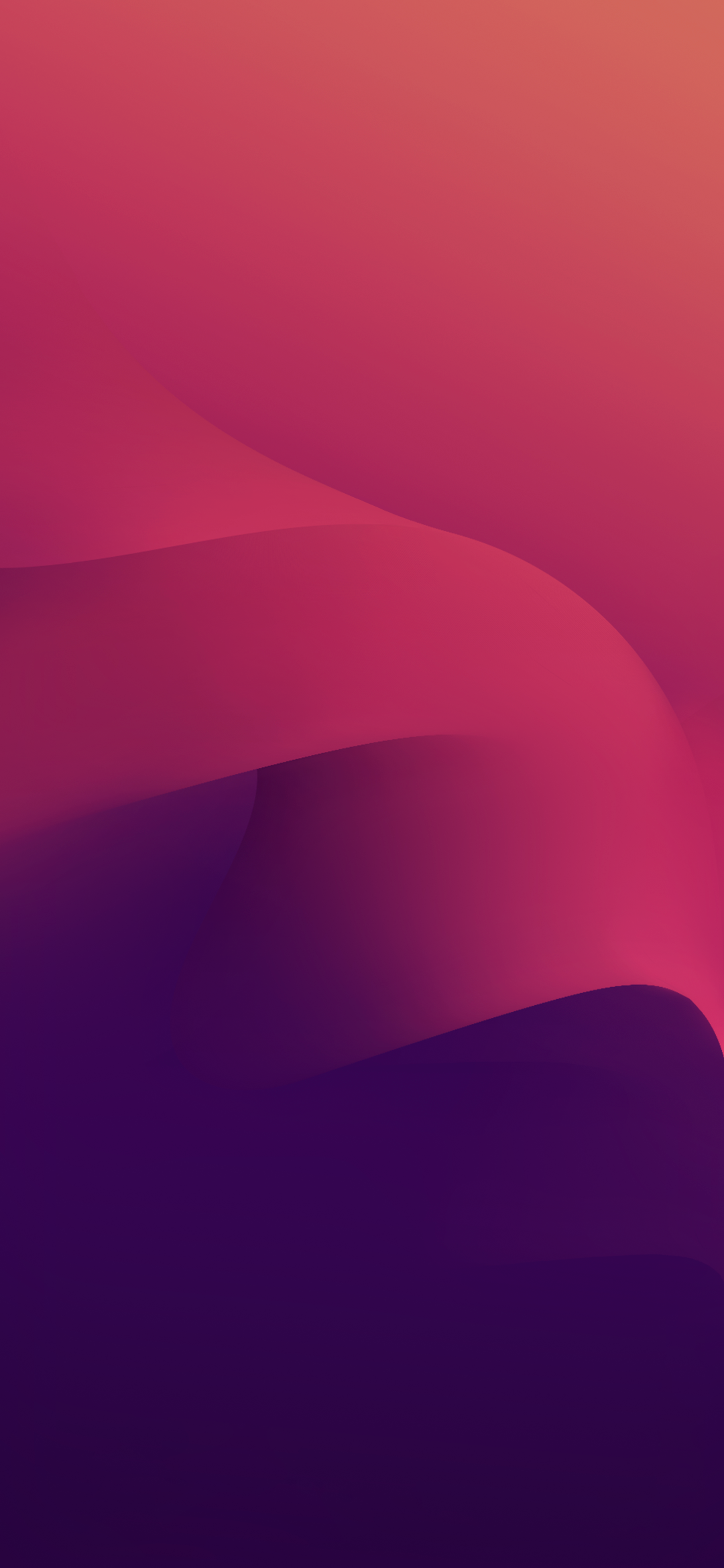 1080x2340  samsung M12 Фоны - Wallpaper Обои Samsung M12 - Wallpaper Wallpapers 