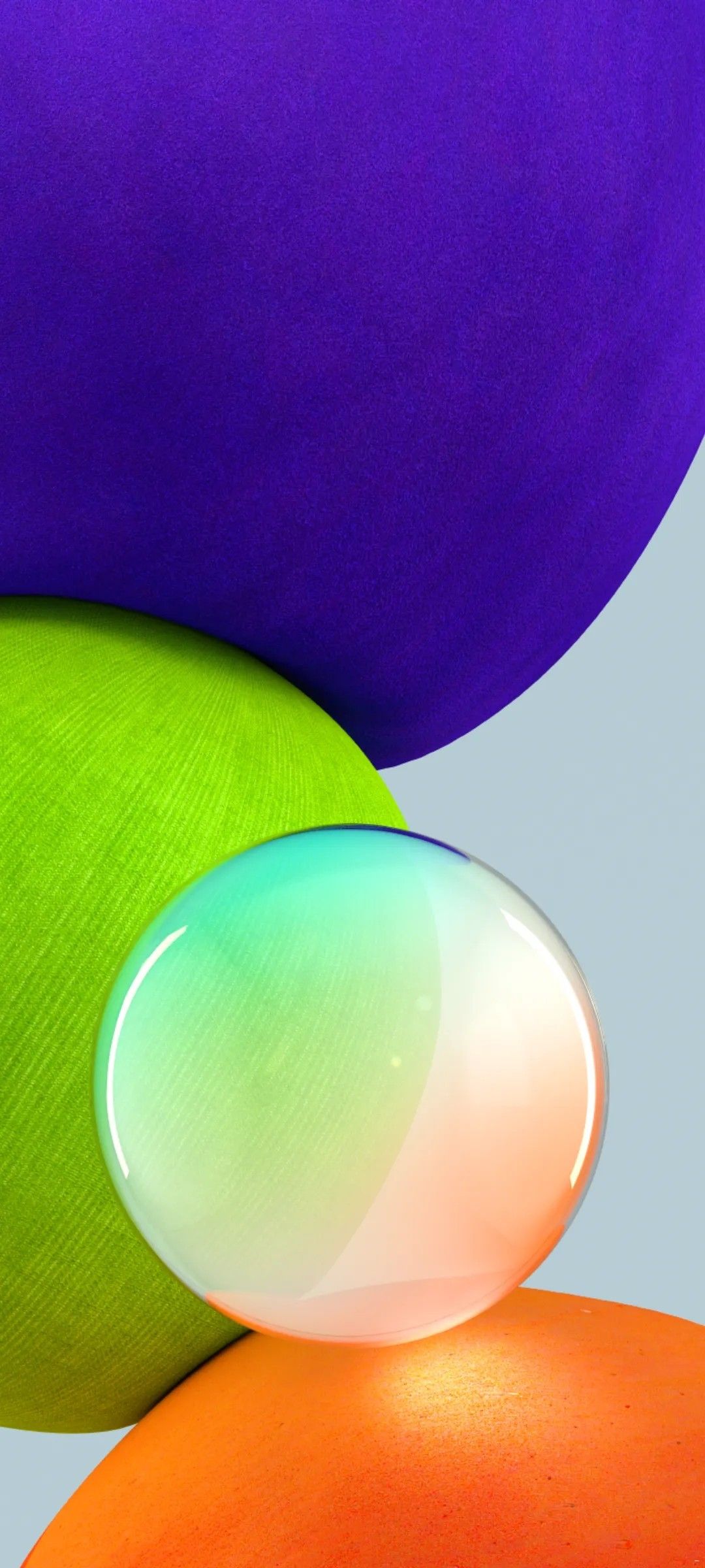 1080x2400  samsung Galaxy M12 обои на стойке 4K Ultra HD бесплатно скачать 