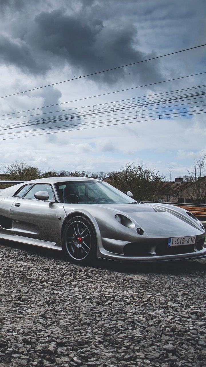 720x1280  samsung Galaxy A40 - Wikipedia