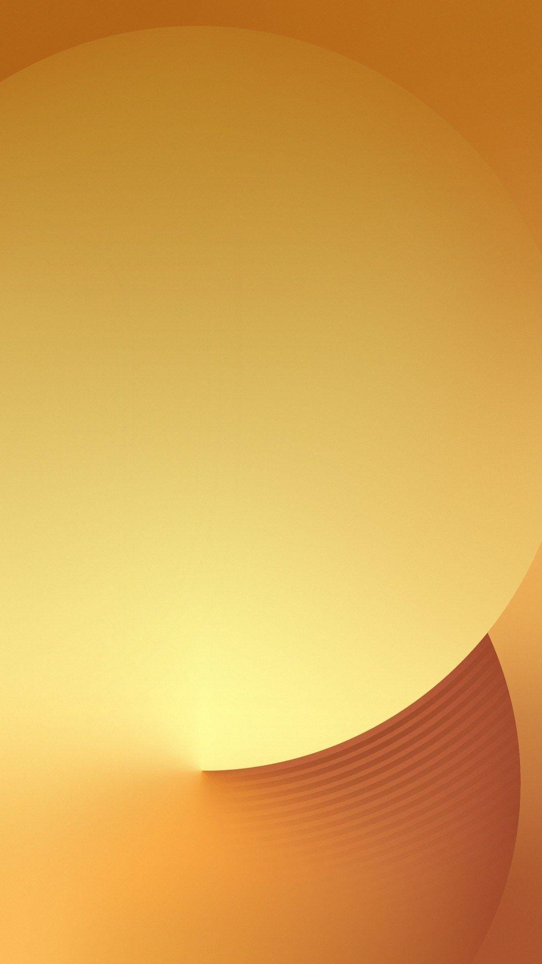 1080x1920   Samsung Galaxy J7 Prime Wallpapers - обои Cave