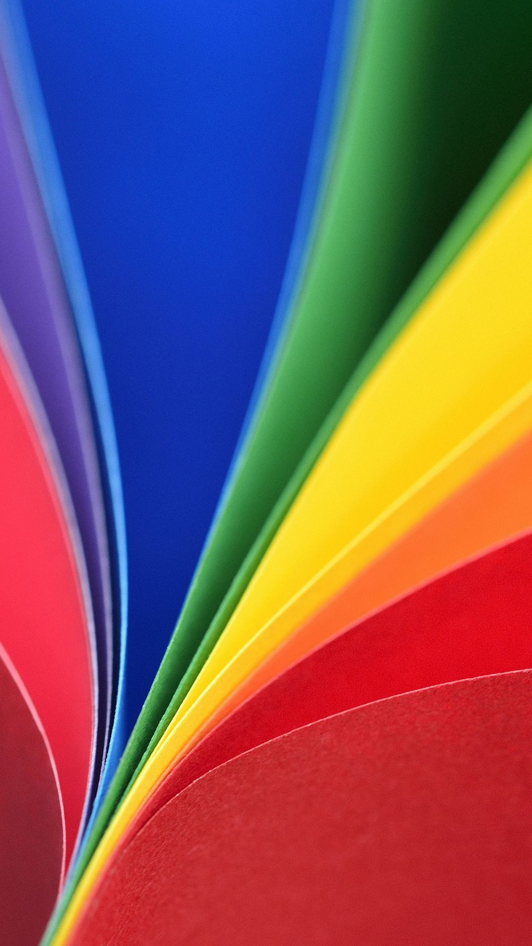 1080x1920   18+] Samsung Galaxy J7 Prime Wallpapers на Wallpapersafari