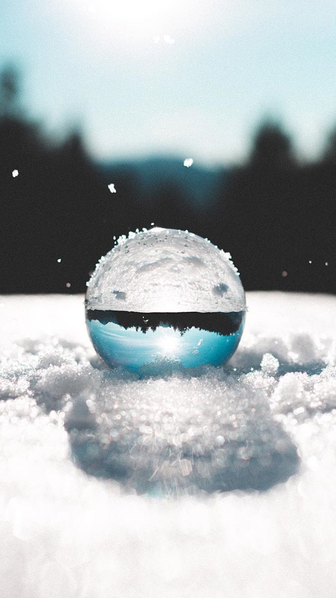 1080x1920  samsung Galaxy J7 - 1080x1920 Обои - Teahub.io 