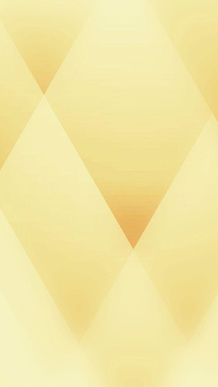 720x1280   Samsung Galaxy J7 Prime Wallpapers для Android - APK Download