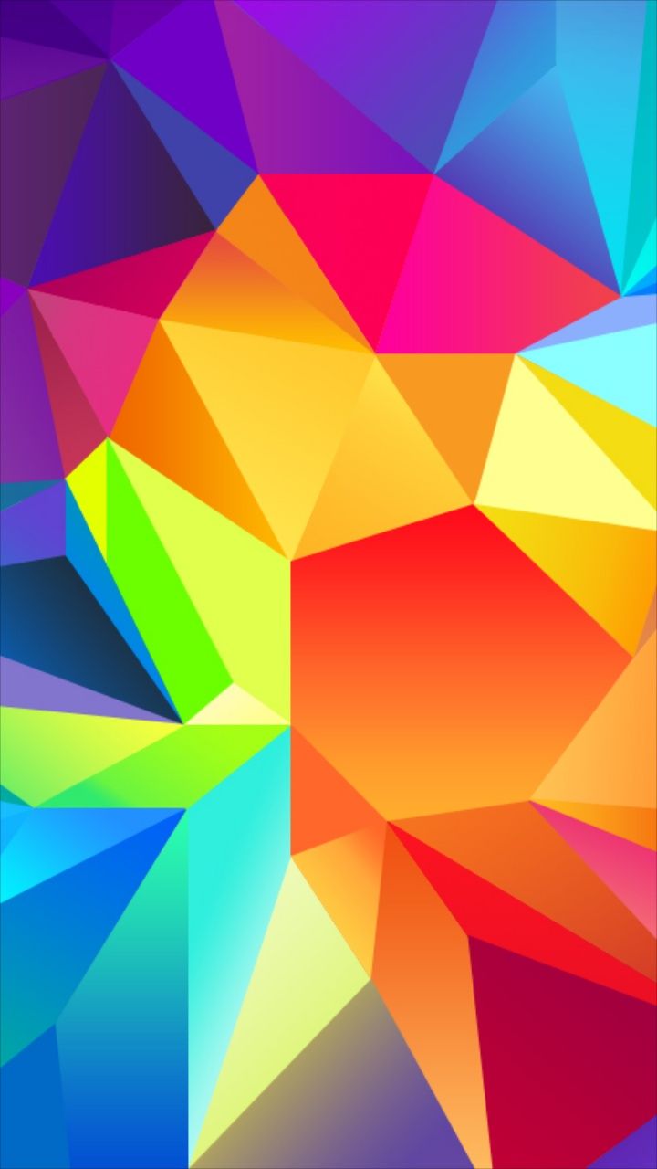 720x1280   ✓ [55+] J7 Prime Wallpape Collections - Android / iPhone HD обои фона скачать бесплатно (PNG / JPG) (2022) 