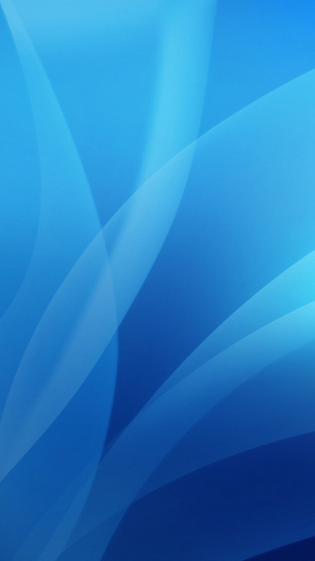 1080x1920  samsung Galaxy A7 - Топ СМАН Galaxy A7 фоны - WallpaperAccess