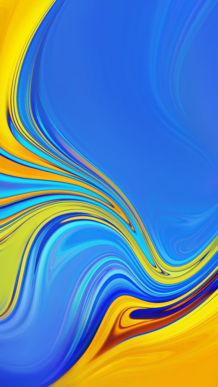 750x1334  hd 1080x1920 Rainbow Swirl Samsung Galaxy A7 обои | Обои радуги, смартфон обои, красочные обои _hd обои für samsung galaxy a7, schwimmbad, karibik, natürliche landshaft, meer, urlaub (# 783927) - wallpaperuse