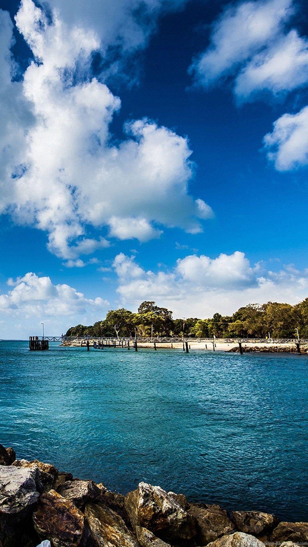 1024x1820  a7 2018 05, Samsung, Blue, HD на телефон. Peakpx