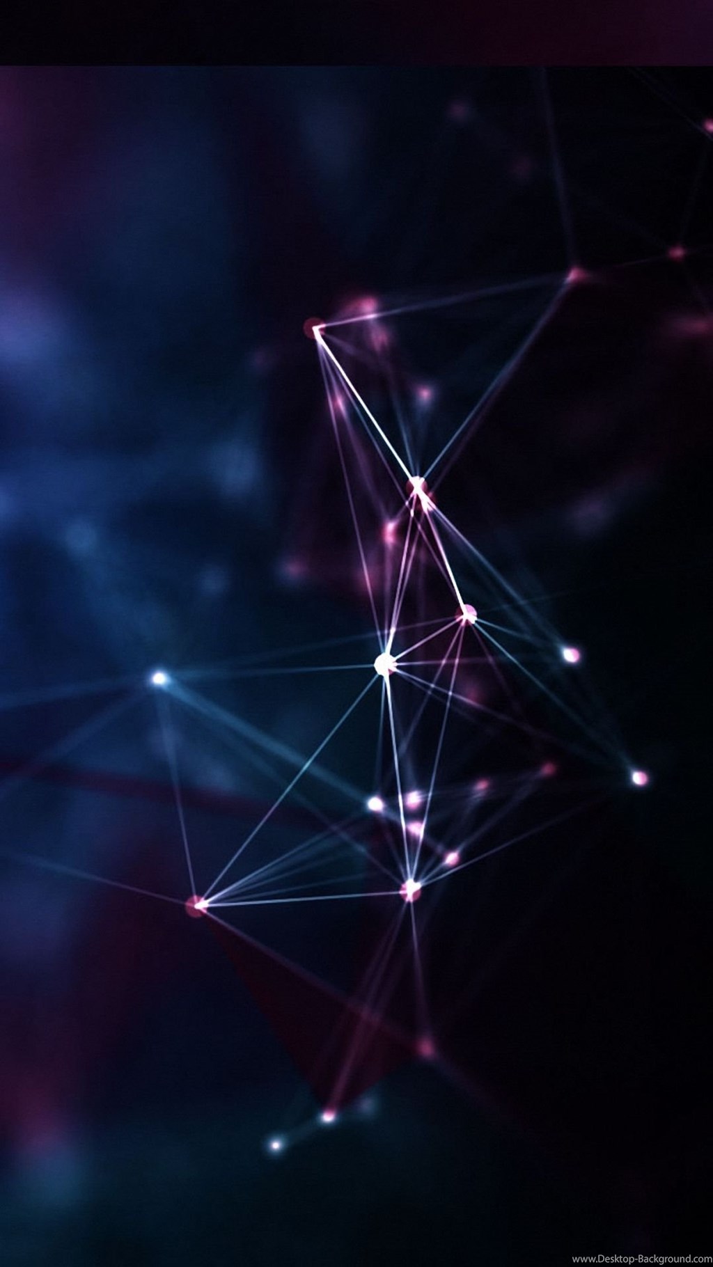 1024x1820   25+ Красивая коллекция Samsung Galaxy A7 Обои скачать бесплатно | Новости Share