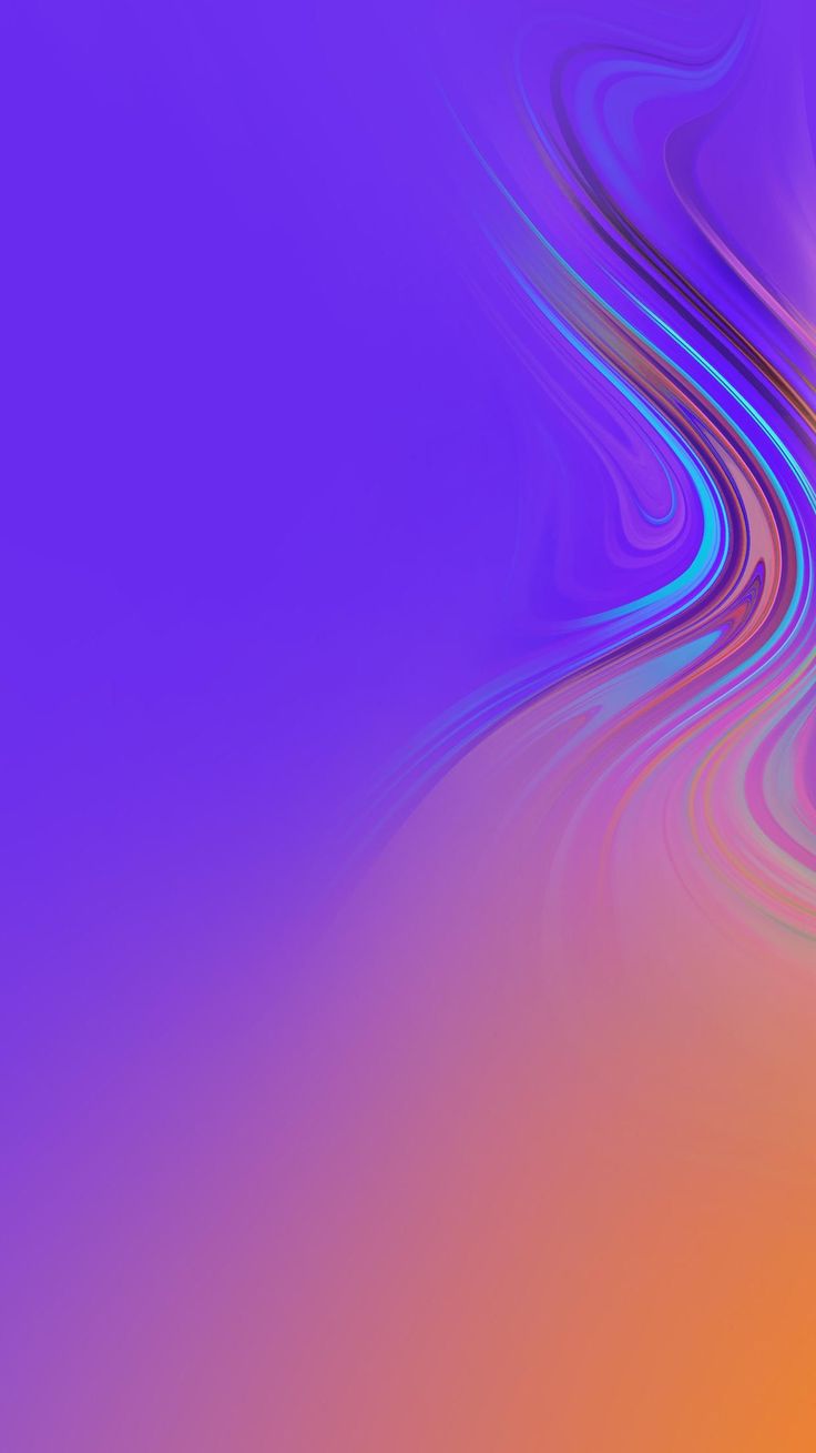 736x1309  samsung Galaxy A7 Обои - Обои Cave