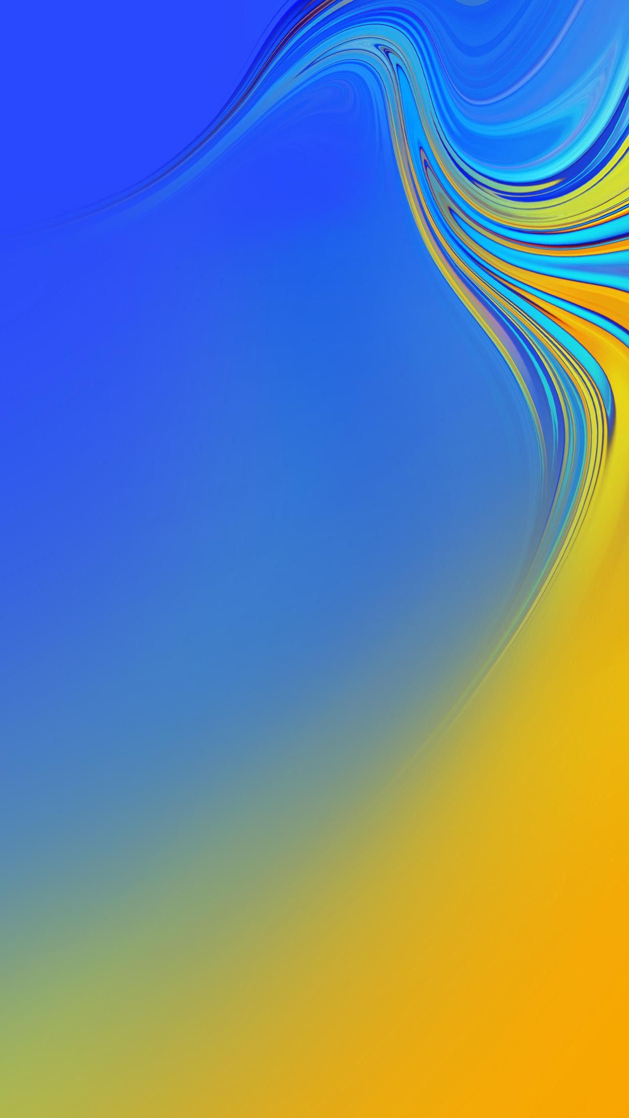 1248x2220   Samsung Galaxy A7 обои - Samsung Galaxy A7 обои HD - 1080x1920 Обои HD - 1080x1920 Обои Heahub.io 