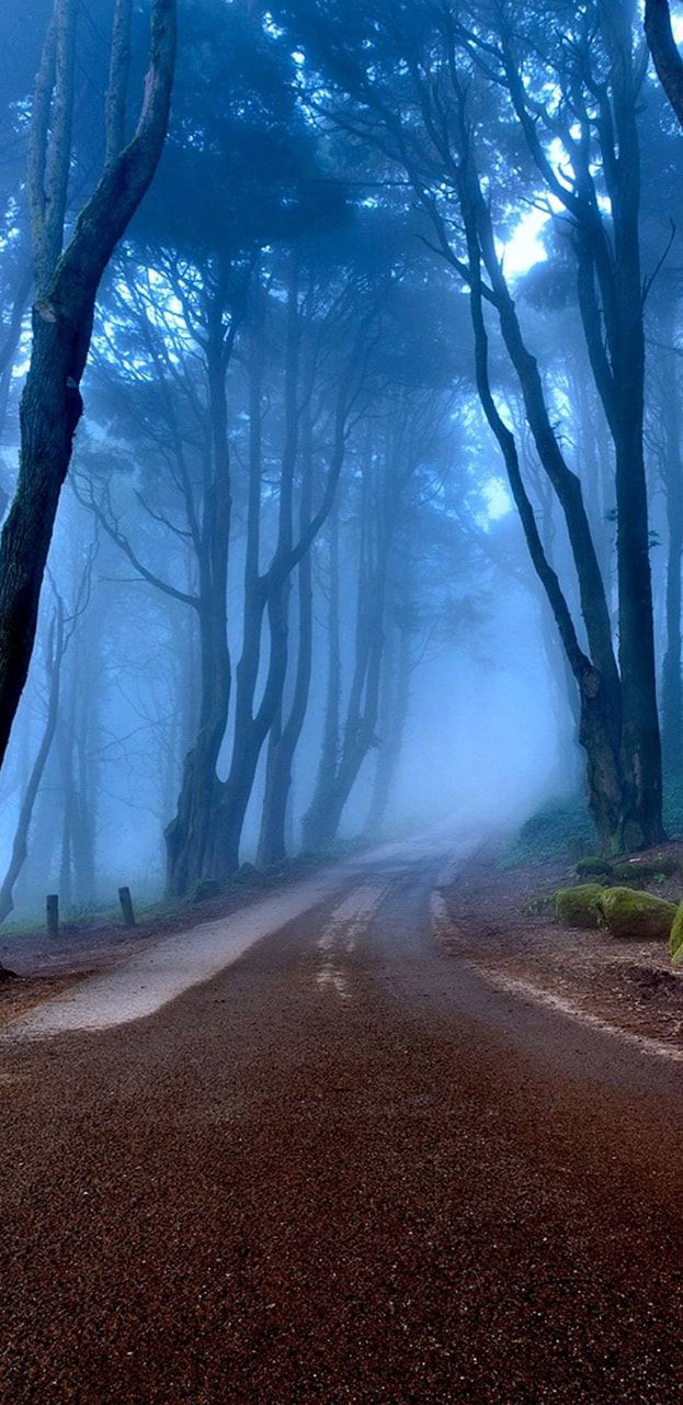 623x1280  samsung Galaxy A7 iPhone Обои скачать бесплатно