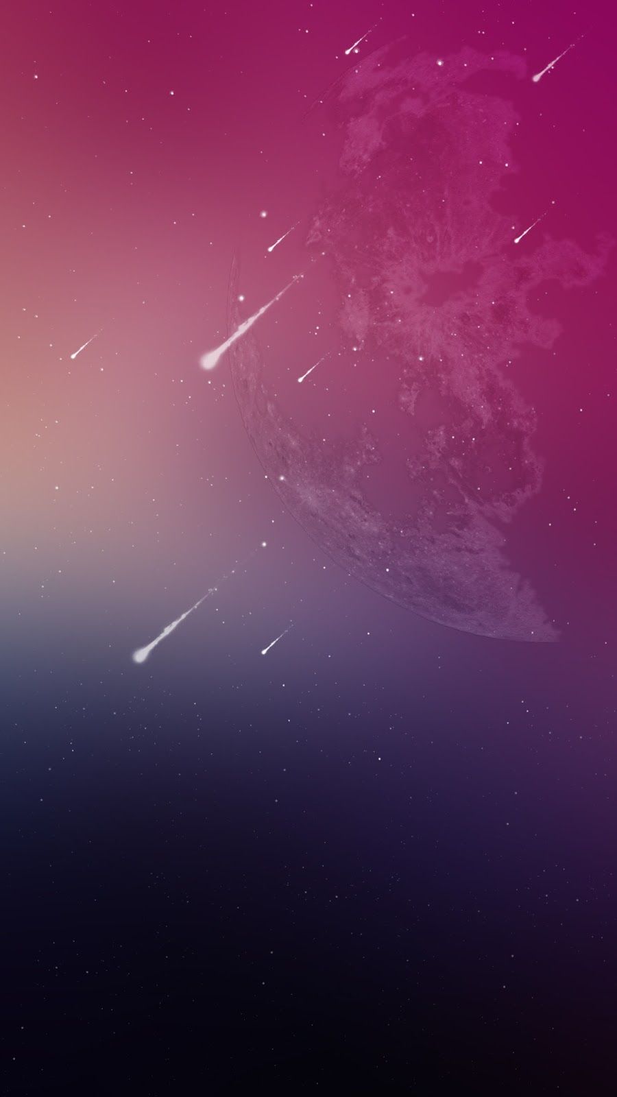 900x1600  Galaxy Tab S7, цвет, Galaxy, HD на мобильном телефоне | PeakPX