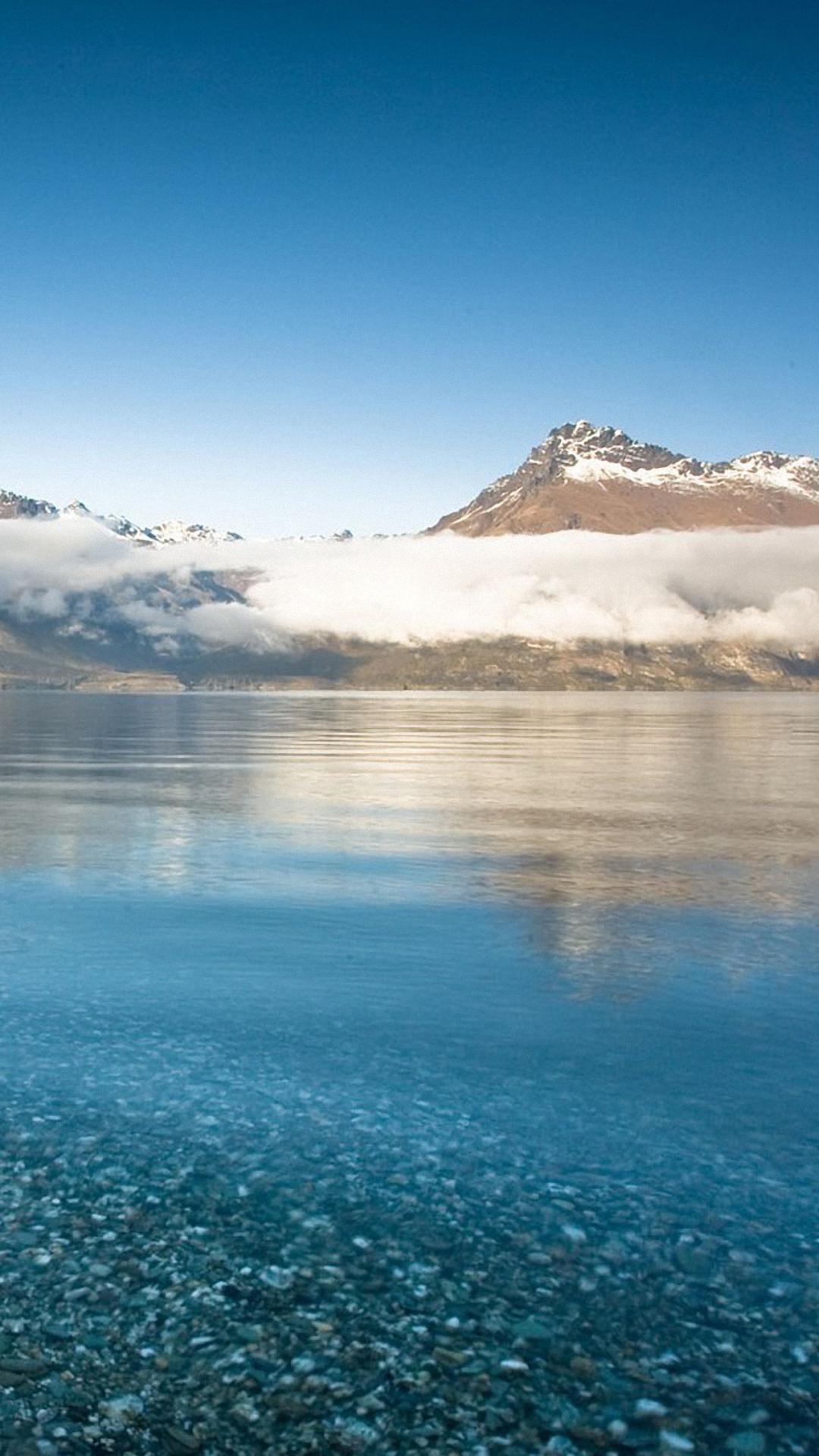 1080x1920  Samsung Galaxy Tablet Wallpapers - Tab S6, Tab S5E, Tab S7, Wallpapers