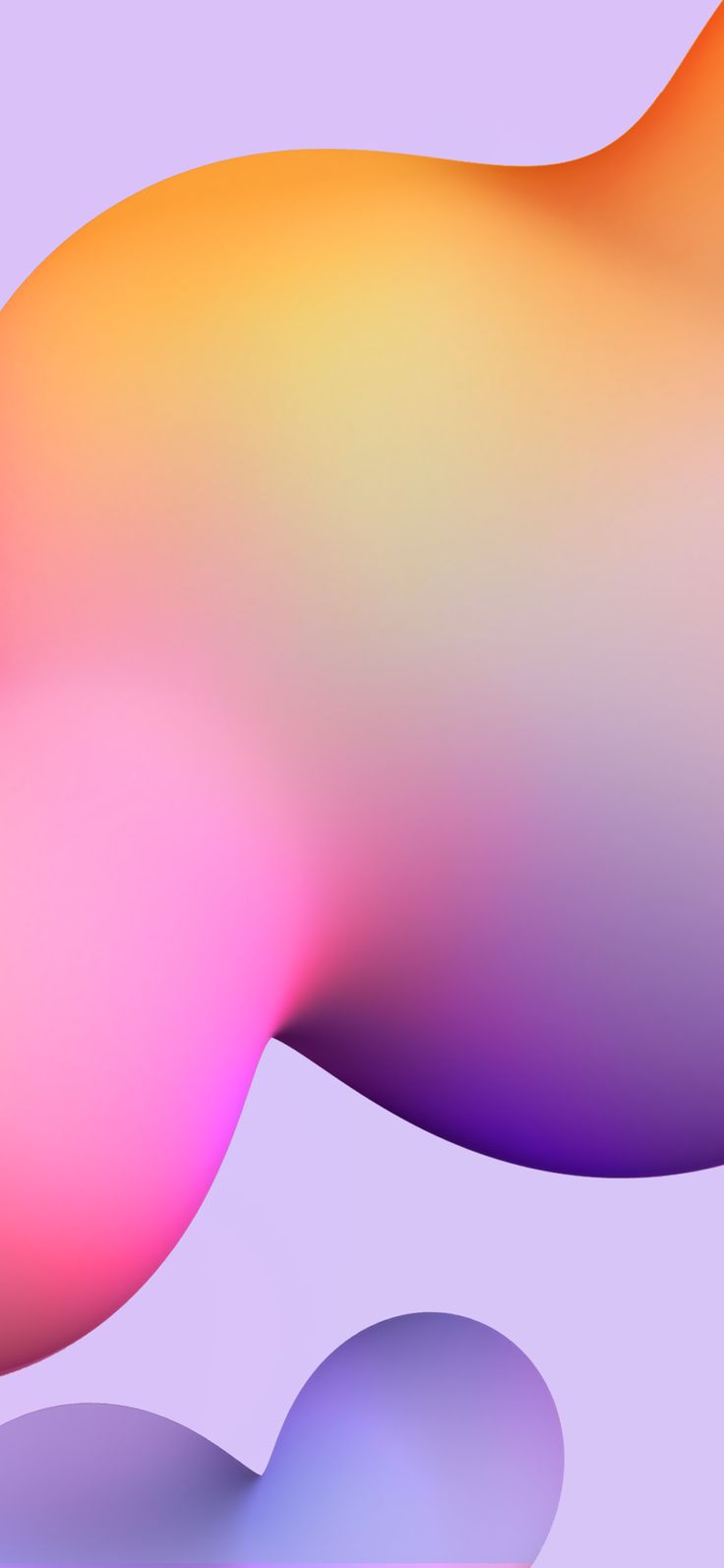 736x1594  Tab A7 Wallpapers - Wallpaper Cave