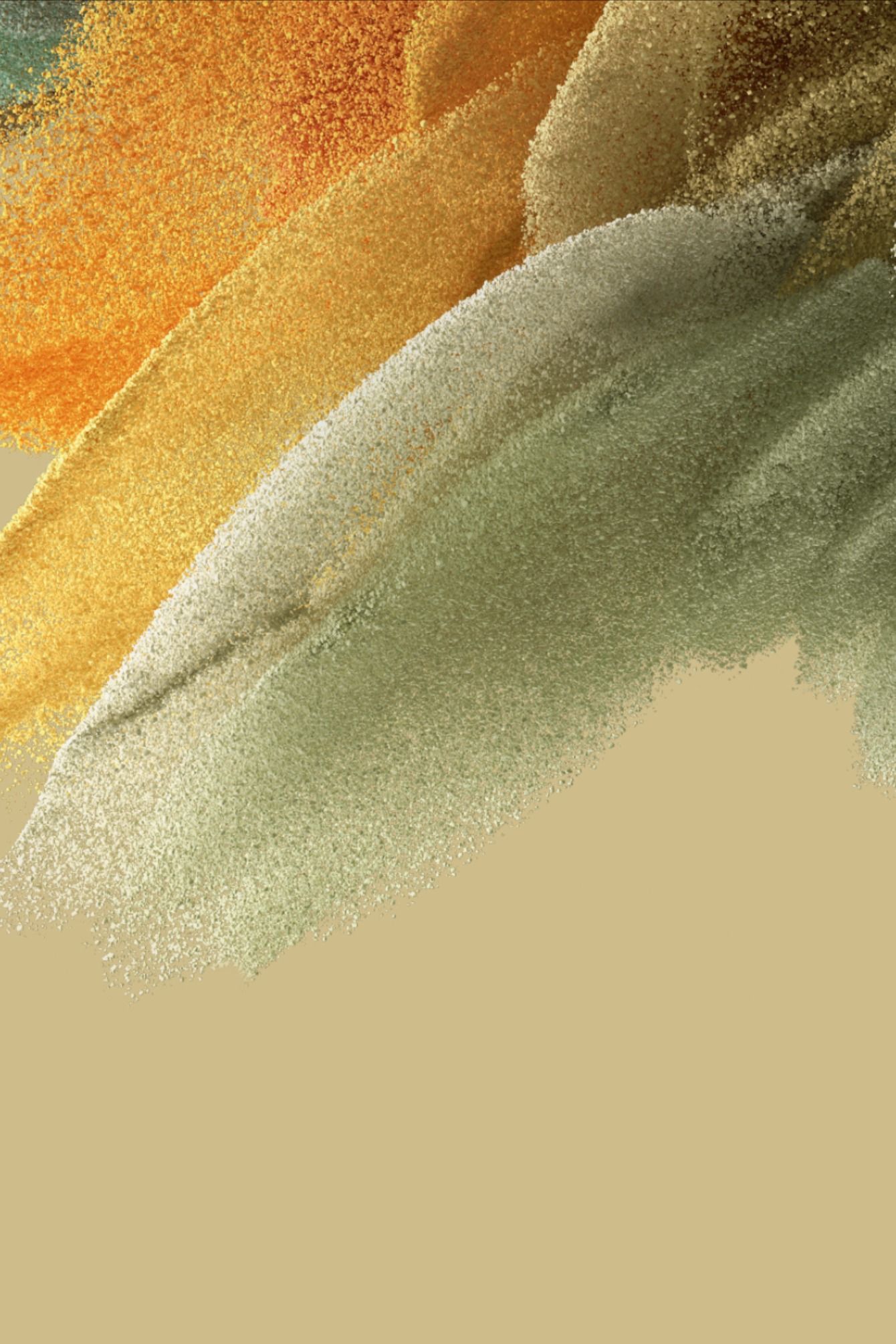 1340x2009  samsung Galaxy Tablet Wallpapers - Top Free Free Samsung Galaxy Фон таблетки - WallpaperAccess