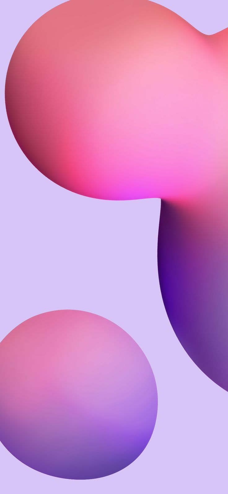 736x1594  samsung Galaxy Tab S6 Lite (ytechb Exclusive) | Samsung Galaxy Wallpaper, Smartphone Wallaper, Samsung Galaxy Tab