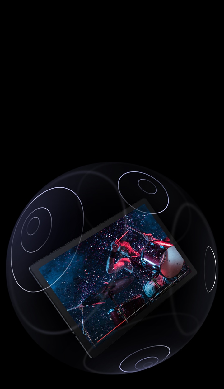 720x1250   Что получилось с опцией \ "Explore wallpapers \" на вкладке s7 +? Где темы? Обои, обои, лучшие обои для iPhone