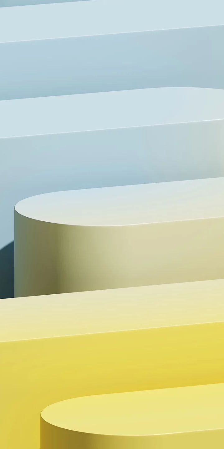 720x1440  samsung SM-T220 Galaxy Tab A7 Lite 8.7 32GB / 3GB RAM WiFi Grey: Amazon.de: компьютер \ u0026 zubehör 