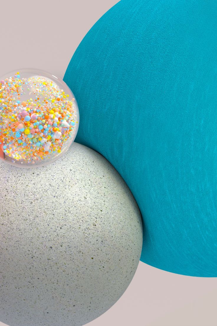 736x1103  samsung Galaxy M32 обои - обои Wallpaper Cave