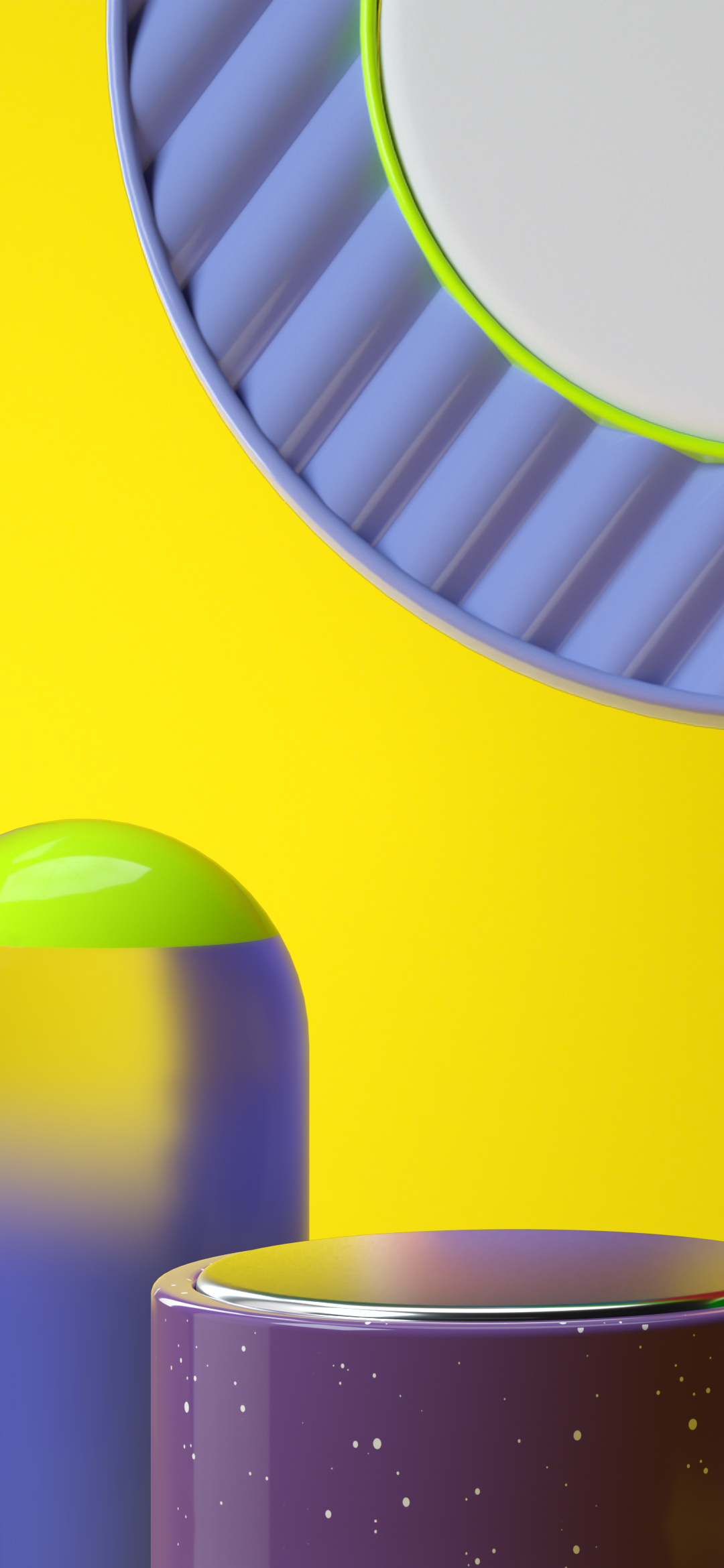 1080x2340  HD M32 обои | Peakpx