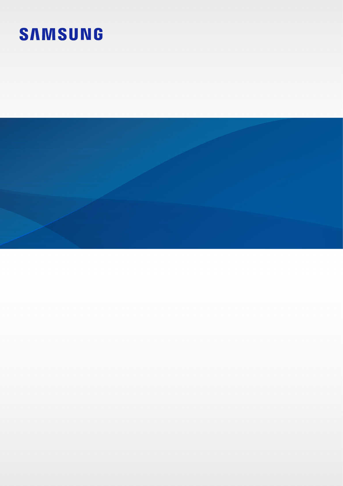 1191x1684  BEDIENUNGSANLEITUNG Samsung Galaxy M32 (124 Seiten) 