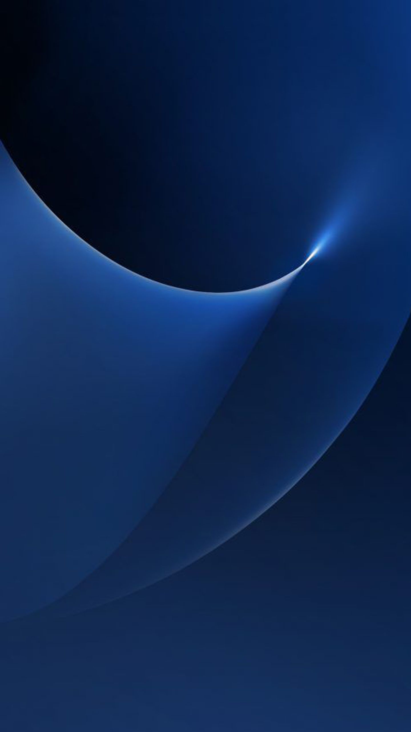 Обои Galaxy S7 - Топ Фоны Free Galaxy S7 - WallpaperAccess