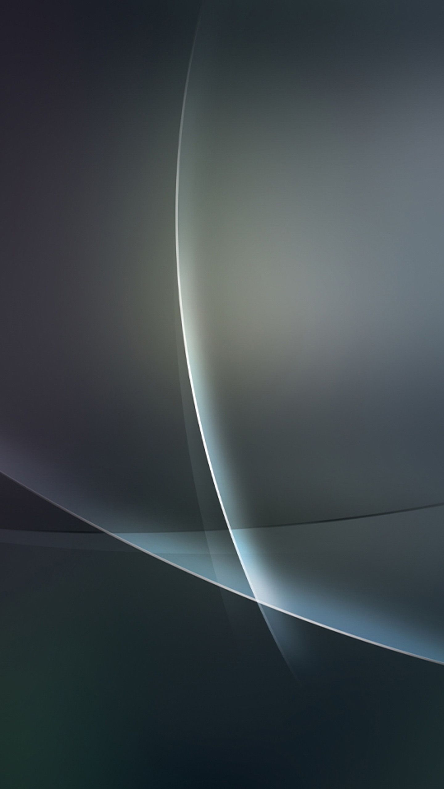 1440x2560  samsung Galaxy S7 Edge Lock Screen Обои | Papele de Parede de Fundo, Papele de Parede do Telefone, Papeel de Parede Обои Cealular